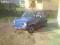 FIAT 126P MALUCH
