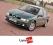 LANSCAR 2000 Seat Toledo 1.9TDI 110KM Klimatronic