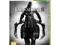 DARKSIDERS II PL  XBOX360 NOWA/FOLIA IMPULS 24H
