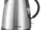 Czajnik elektryczny Severin  WK 3348 POLECAM