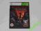 Resident Evil Operation Raccoon City Xbox 360 Wwa!