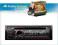 JVC KD-R441 CD MP3 USB AUX MOS-FET POWER 4 # 50W
