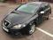 Seat Leon 2.0 FR