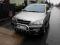 KIA Sorento 2,5 d 4x4 Tiptronic automat