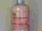 THE BODY SHOP_BALSAM_LOTION_250 ml_GRAPEFRUIT