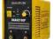Spawarka inwertorowa MMA SNAKE 160P 160A/60%