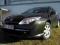 RENAULT LAGUNA 2.0dCi NAVI ALU PDC 2xKOŁA OPŁACONA