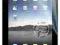 FOLIA iPad / iPad 2 SCREENGUARD PROFESIONAL ORG