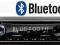 BLAUPUNKT Helsinki 220 BT BLUETOOTH GWARANCJA 1ROK