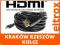 KABEL HDMI-HDMI 5.0 METRÓW 9852