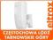 CZUJNIK BEZPRZEWODOWY PIR-900 ALARM G5 5561