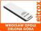 KARTA ADAPTER USB WLAN TP-LINK WN821N 300MBPS 2209