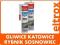 SILIKON SANITARNY BIAŁY 310ML 6155