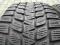 OPONY ZIMA BRIDGESTONE BLIZZAK 185/55/14 2SZT