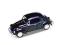 WELLY VW Beetle 1/34