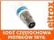 WTYK ANTENOWY SAMOKOMPRESYJNY SELF INSTALL 2488