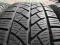 OPONY ZIMA BRIDGESTONE BLIZZAK 195/60/16C 4SZT