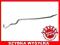 RURA WYDECHOWA FIAT 125p 1.3   1.5  NOWA
