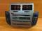 TOYOTA YARIS II RADIO CD ORYGINAŁ