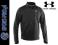 PROMOCJA ! UNDER ARMOUR - BLUZA COLDGEAR - rozm. S