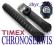 Pasek specjalny do zegarka TIMEX T5K528 , T5K529
