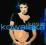 CD- KASIA KOWALSKA- 5  (NOWA)