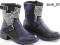 BUTY, SZTYBLETY, KOZAKI,GLANY,OFICERKI, R363#38 cz