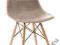 Krzesło jak EAMES kawa MIA home passion
