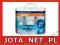 OSRAM H4 COOL BLUE INTENSE DUO 2SZT  OKAZJA