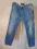 SCOTCH SH. spodnie jeansy MIĘKKIE chinosy BDB 128