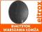 ANTENA CZASZA SATELITARNA CORAB 90 CM GRAFIT 8883