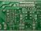 Płytka PCB wzmacniacza 2x60W na LM4780