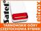 SYGNALIZATOR ZEWNĘTRZNY SATEL SPL-2030 4070
