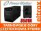 UPS POWER WALKER ZASILACZ AWARYJNY 850VA 480W 5702