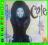 Natalie COLE - Miss You Like Crazy SP