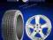 KOŁA ZIMOWE 17 CAPTIVA 5X115 235/60R17 NOKIAN