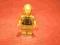 LEGO C3 PO JAK NOWY