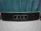 AUDI 100 C4 91-94R **GRILL**ATRAPA**GRIL**