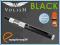 E-papieros VOLISH BLACK 1100 mAh - WYSYŁKA 0 zł