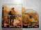 CALL OF DUTY MODERN WARFARE 2 PL Gra PS3 WYS 24h