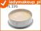 Kryolan Puder Transparentny 20g art. 5703 - TL 11G