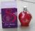 AVON WODA TOALETOWA SECRET FANTASY 50 ML