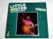 Little Milton - Blues Is Alright (Lp) Super Blues