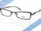 OPRAWKI OKULARY ORYGINALNE NEXT GRATISY WA-WA