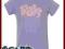 NIKE T- SHIRT ROZM. 104-110 cm