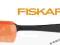 FISKARS FF SZPATUŁKA DO CIASTA 858155