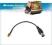 ADAPTER ANTENOWY SMA - DVB-T TV