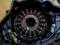 kawasaki gpz 500 stator alternator