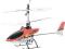 Helikopter elektryczny dwuwirnikowy Elektro-Mini