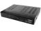 CYFROWY TUNER HDTV, XORO HRS 8750, CI PLUS, PVR FV